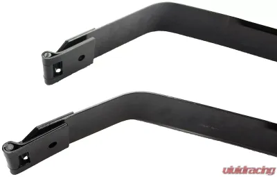 Dorman - OE Solutions Fuel Tank Strap Set - 578-329