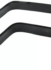 Dorman - OE Solutions Fuel Tank Strap Set                                     - 578-329 - Image 4