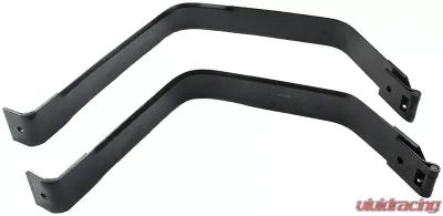 Dorman - OE Solutions Fuel Tank Strap Set - 578-329