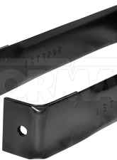 Dorman - OE Solutions Fuel Tank Strap Set                                     - 578-329 - Image 5