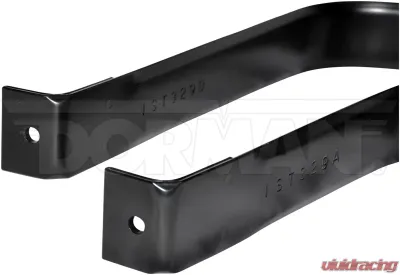 Dorman - OE Solutions Fuel Tank Strap Set - 578-329
