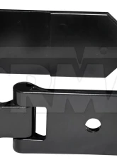 Dorman - OE Solutions Fuel Tank Strap Set                                     - 578-329 - Image 6