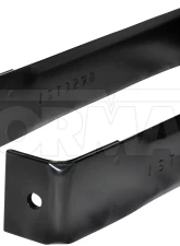 Dorman - OE Solutions Fuel Tank Strap Set                                     - 578-329 - Image 7