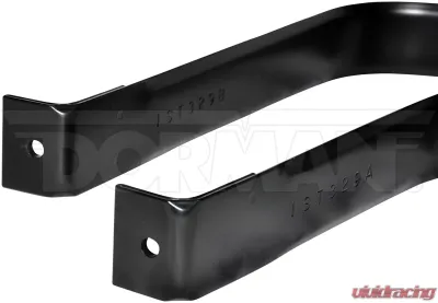 Dorman - OE Solutions Fuel Tank Strap Set - 578-329