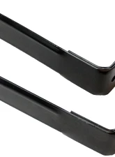 Dorman - OE Solutions Fuel Tank Strap Set                                     - 578-329 - Image 8