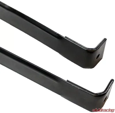 Dorman - OE Solutions Fuel Tank Strap Set - 578-329