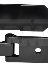 Dorman - OE Solutions Fuel Tank Strap Set                                     - 578-329 - Image 9