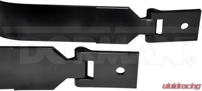 Dorman - OE Solutions Fuel Tank Strap Set - 578-329