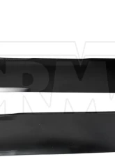 Dorman - OE Solutions Fuel Tank Strap Set                                     - 578-329 - Image 10