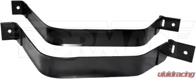 Dorman - OE Solutions Fuel Tank Strap Set - 578-329