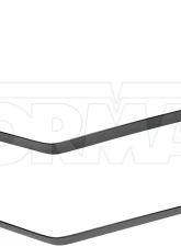 Dorman - OE Solutions Fuel Tank Strap Set                                     - 578-358 - Image 7