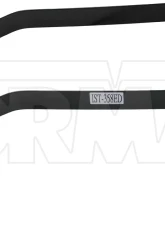 Dorman - OE Solutions Fuel Tank Strap Set                                     - 578-358 - Image 2