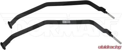 Dorman - OE Solutions Fuel Tank Strap Set - 578-358
