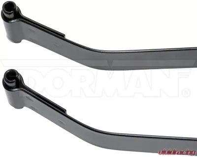 Dorman - OE Solutions Fuel Tank Strap Set - 578-358