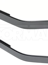 Dorman - OE Solutions Fuel Tank Strap Set                                     - 578-358 - Image 5