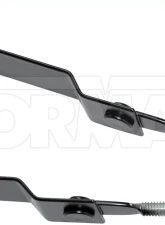 Dorman - OE Solutions Fuel Tank Strap Set                                     - 578-358 - Image 6