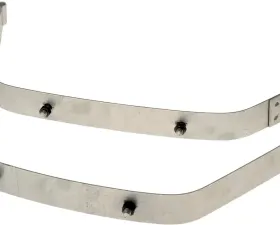 Dorman - OE Solutions Fuel Tank Strap