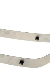 Dorman - OE Solutions Fuel Tank Strap                                     - 578-449 - Image 7