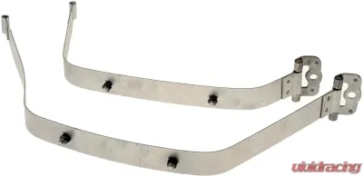 Dorman - OE Solutions Fuel Tank Strap - 578-449