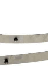 Dorman - OE Solutions Fuel Tank Strap                                     - 578-449 - Image 2