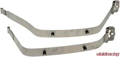 Dorman - OE Solutions Fuel Tank Strap - 578-449