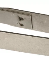 Dorman - OE Solutions Fuel Tank Strap                                     - 578-449 - Image 3