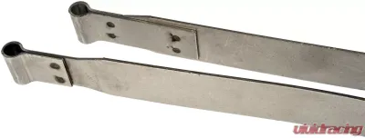 Dorman - OE Solutions Fuel Tank Strap - 578-449