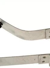 Dorman - OE Solutions Fuel Tank Strap                                     - 578-449 - Image 4