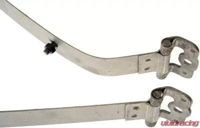 Dorman - OE Solutions Fuel Tank Strap - 578-449