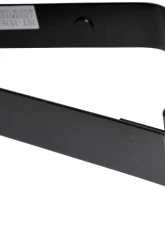 Dorman - OE Solutions Fuel Tank Strap                                     - 578-449 - Image 5