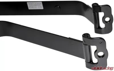 Dorman - OE Solutions Fuel Tank Strap - 578-449