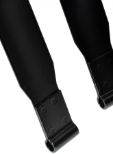 Dorman - OE Solutions Fuel Tank Strap                                     - 578-449 - Image 6