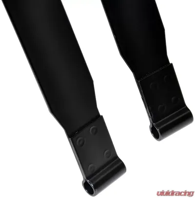 Dorman - OE Solutions Fuel Tank Strap - 578-449