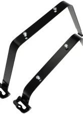 Dorman - OE Solutions Fuel Tank Strap                                     - 578-449 - Image 7