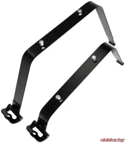 Dorman - OE Solutions Fuel Tank Strap - 578-449