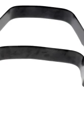 Dorman - OE Solutions Fuel Tank Strap                                     - 578-453 - Image 9