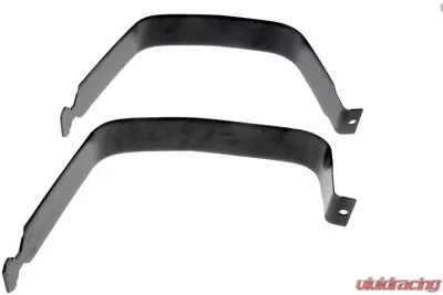 Dorman - OE Solutions Fuel Tank Strap - 578-453