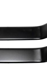 Dorman - OE Solutions Fuel Tank Strap                                     - 578-453 - Image 2