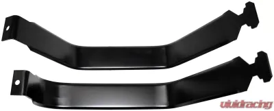 Dorman - OE Solutions Fuel Tank Strap - 578-453