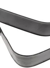 Dorman - OE Solutions Fuel Tank Strap                                     - 578-453 - Image 3