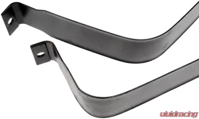 Dorman - OE Solutions Fuel Tank Strap - 578-453