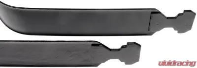 Dorman - OE Solutions Fuel Tank Strap - 578-453