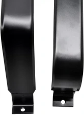 Dorman - OE Solutions Fuel Tank Strap                                     - 578-453 - Image 5