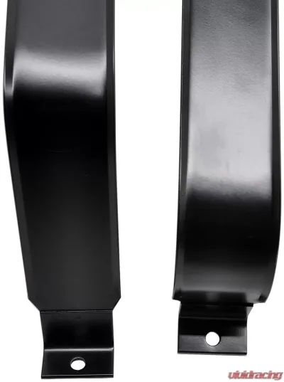 Dorman - OE Solutions Fuel Tank Strap - 578-453