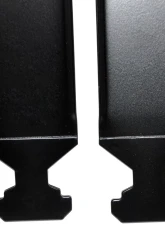 Dorman - OE Solutions Fuel Tank Strap                                     - 578-453 - Image 6