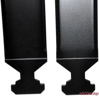 Dorman - OE Solutions Fuel Tank Strap - 578-453