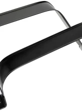 Dorman - OE Solutions Fuel Tank Strap                                     - 578-453 - Image 7