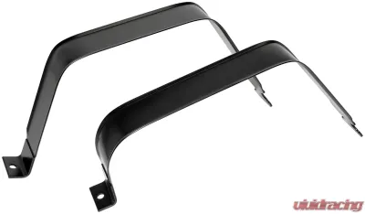 Dorman - OE Solutions Fuel Tank Strap - 578-453