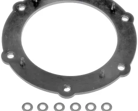 Dorman - OE Solutions Fuel Tank Lock Ring