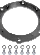 Dorman - OE Solutions Fuel Tank Lock Ring                                     - 579-011 - Image 2